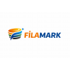 FİLAMARK