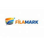 FİLAMARK