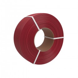 Porima Eco Premium Pla Filament