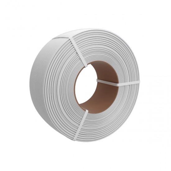 Porima Eco Silk Pla Filament
