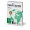 Navigator A3 Fotokopi Kağıdı 80 g/m2 500' Lü 5 paket