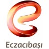 ECZACIBAŞI