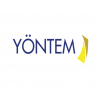 YÖNTEM