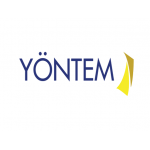 YÖNTEM