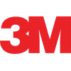 3 M