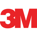 3 M