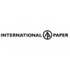 INTERNATIONAL PAPER