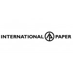 INTERNATIONAL PAPER