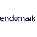 ENDUMARK