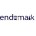 ENDUMARK