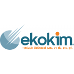 EKOKİM