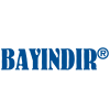 BAYINDIR