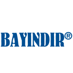 BAYINDIR