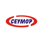 CEYMOP