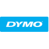 DYMO