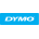 DYMO