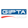 GIPTA