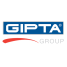 GIPTA