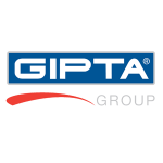 GIPTA