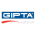 GIPTA