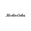 KESKİN COLOR