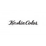 KESKİN COLOR