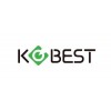 KOBEST