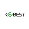 KOBEST