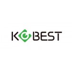 KOBEST