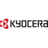 KYOCERA