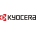 KYOCERA