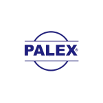 PALEX