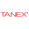 TANEX