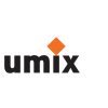 UMİX