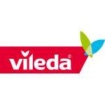 VİLEDA