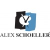 ALEX SCHOELLER