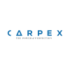 CARPEX