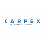 CARPEX