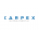 CARPEX