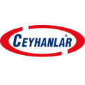 CEYHANLAR