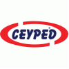 CEYPED