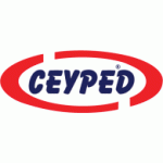CEYPED