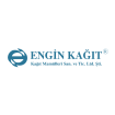 ENGİN KAĞIT