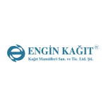 ENGİN KAĞIT