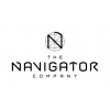 NAVİGATOR