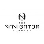 NAVİGATOR