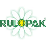 RULOPAK