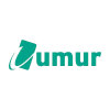 UMUR