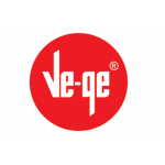 VE-GE