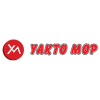 YAKTO